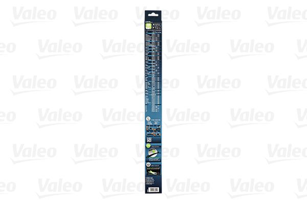 VALEO Wischblatt (578575) VALEO Wischblatt (578575)