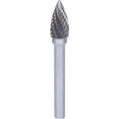 KS TOOLS Fräsbohrer (515.3254)