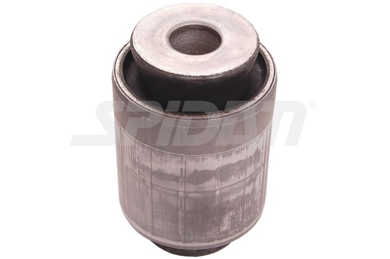 SPIDAN CHASSIS PARTS Lagerung, Lenker (412696)