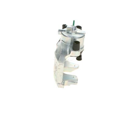 BOSCH Bremssattel (0 986 474 341)