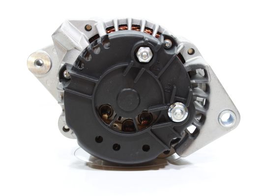 ALANKO Generator (11441844)