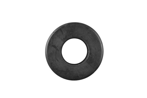 TEDGUM Lagerung, Stabilisator (00137540)