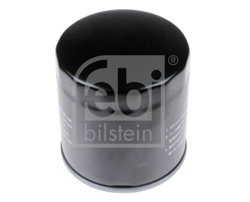 FEBI BILSTEIN Ölfilter (108977)