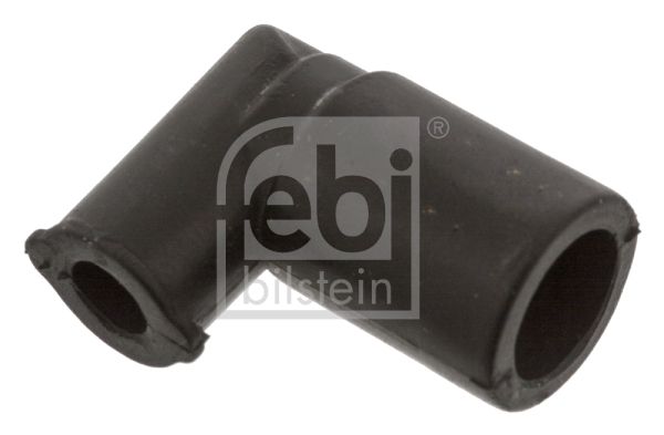 FEBI BILSTEIN Schlauch, Kurbelgehäuseentlüftung (46383) Thumbnail