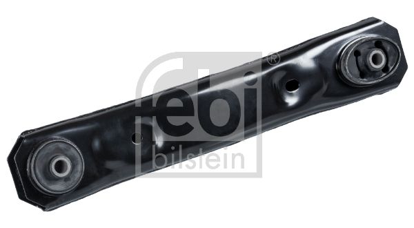 FEBI BILSTEIN Lenker, Radaufhängung (41058)