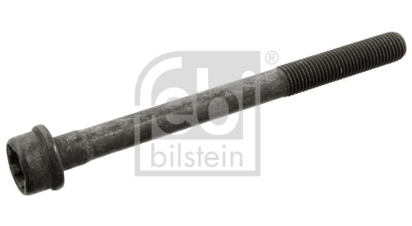 FEBI BILSTEIN Zylinderkopfschraube (34696) | KFZ-6637328 