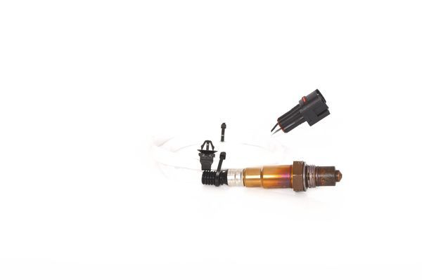 BOSCH Lambdasonde (0 258 010 387)