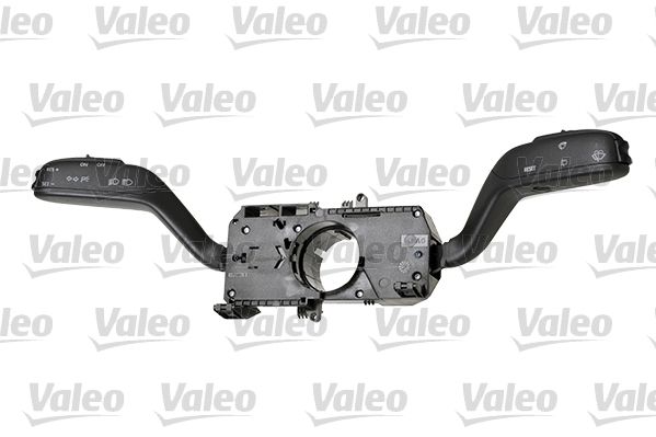 VALEO Lenkstockschalter (251661)