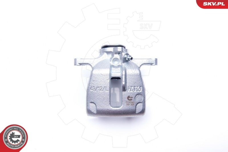 ESEN SKV Bremssattel (34SKV803)