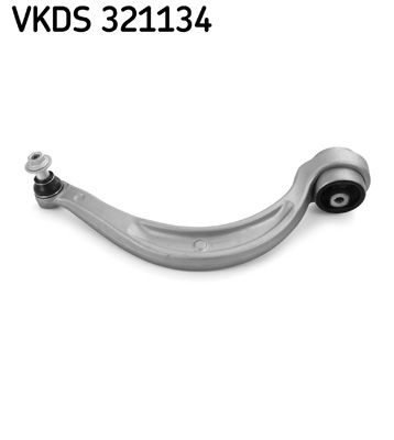 SKF Lenker, Radaufhängung (VKDS 321134)