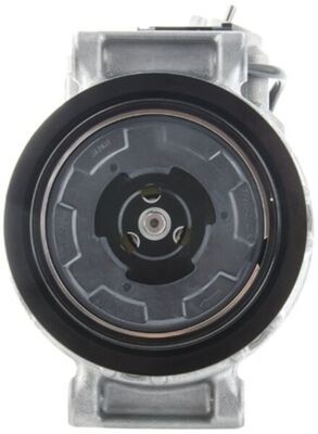 MAHLE Kompressor, Klimaanlage (ACP 571 000P) MAHLE Kompressor, Klimaanlage (ACP 571 000P)