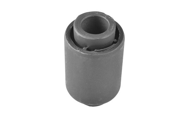 TEDGUM Lagerung, Lenker (00467841) TEDGUM Lagerung, Lenker (00467841)