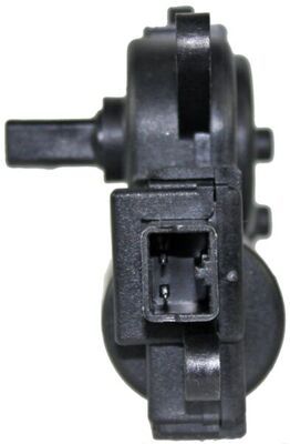 MAHLE Stellelement, Mischklappe (AA 45 000P) MAHLE Stellelement, Mischklappe (AA 45 000P)