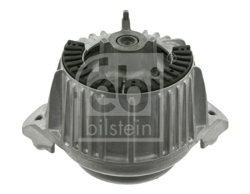 FEBI BILSTEIN Lagerung, Motor (29966) Thumbnail