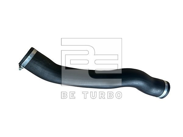 BE TURBO Ladeluftschlauch (700686)