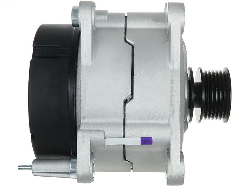 AS-PL Generator (A0048) AS-PL Generator (A0048)
