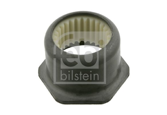 FEBI BILSTEIN Zentrierbuchse, Längswelle (26858)
