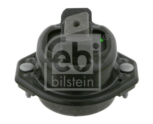FEBI BILSTEIN Lagerung, Motor (26972) Thumbnail