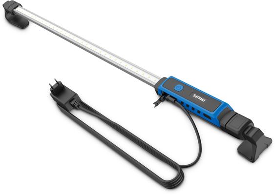 PHILIPS Handleuchte (LPL73X1)