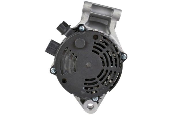 HELLA Generator (8EL 012 427-011) Thumbnail