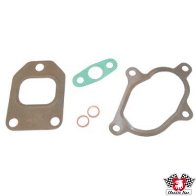 JP GROUP Montagesatz, Lader (1117751810)