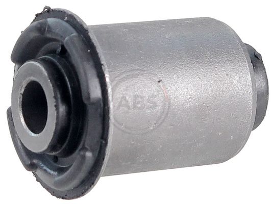 A.B.S. Lagerung, Lenker (270927)