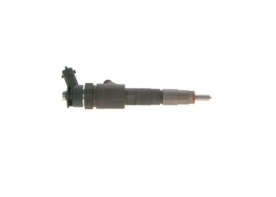 BOSCH Einspritzdüse (0 445 110 488)