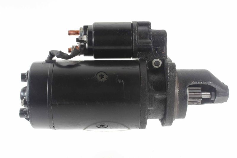 ALANKO Starter (10440168)