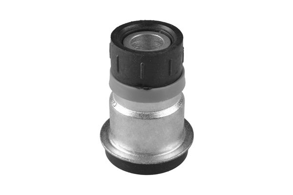 TEDGUM Lagerung, Motor (00587948)