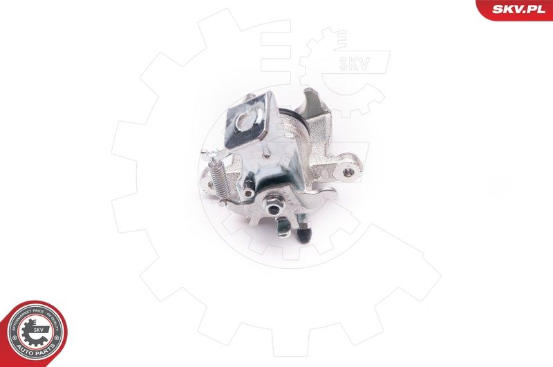 ESEN SKV Bremssattel (23SKV494)