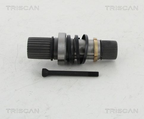 TRISCAN Antriebswelle (8540 29691)