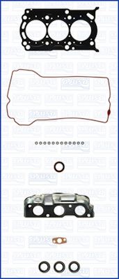 AJUSA Dichtungsvollsatz, Motor (50282200) Thumbnail