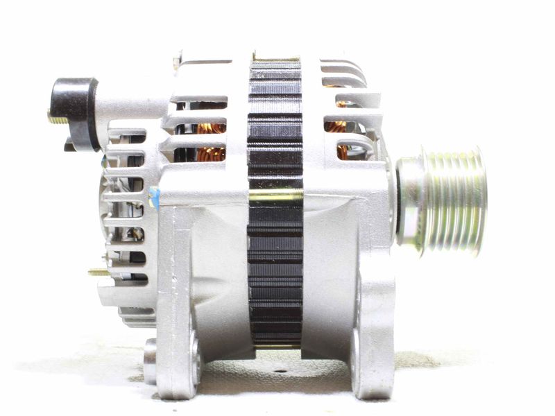 ALANKO Generator (10442056)