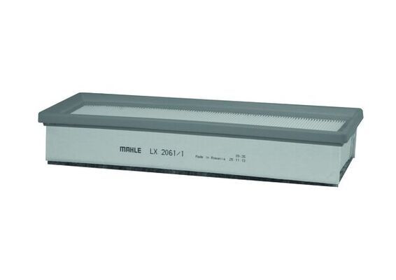 KNECHT Luftfilter (LX 2061/1)