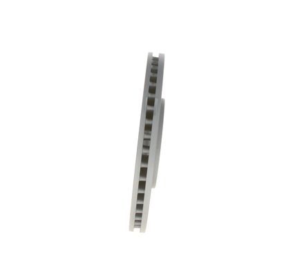BOSCH Bremsscheibe (0 986 479 E67)