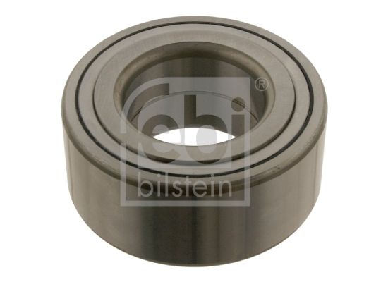 FEBI BILSTEIN Radlager (31832) Thumbnail