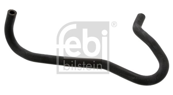FEBI BILSTEIN Kühlerschlauch (46567)