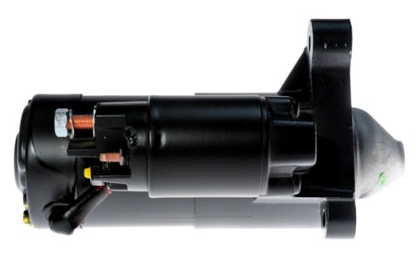 HELLA Starter (8EA 011 610-161)