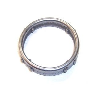 ELRING Dichtring (687.690)