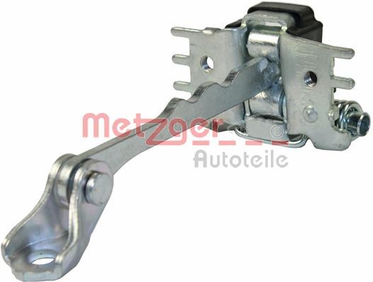 METZGER Türfeststeller (2312058) METZGER Türfeststeller (2312058)