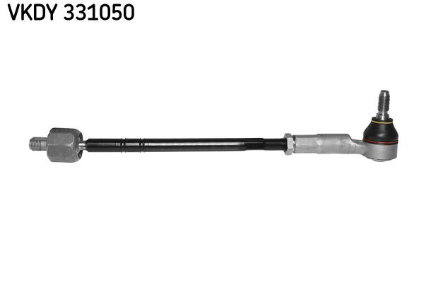 SKF Spurstange (VKDY 331050)