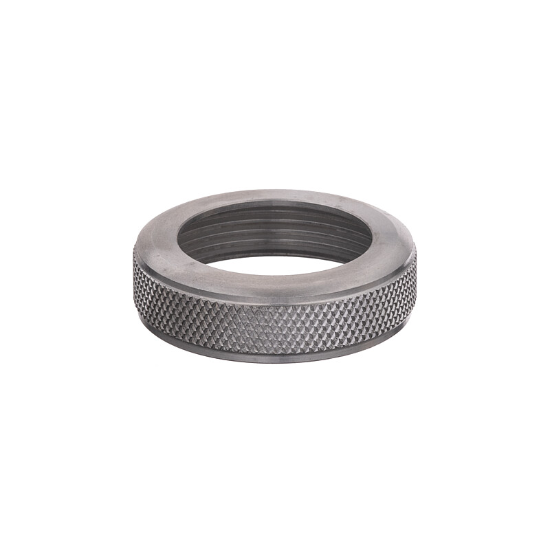 UEBERWURFMUTTER FÜR SPRÜHFLASCHE 500ML (2897-900-10) | NORMFEST UEBERWURFMUTTER FÜR SPRÜHFLASCHE 500ML (2897-900-10) | NORMFEST