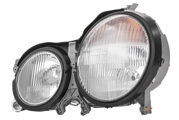 HELLA Hauptscheinwerfer (1D9 007 970-031)