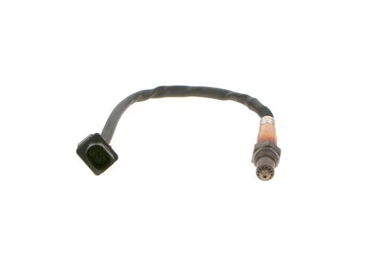 BOSCH Lambdasonde (0 258 017 036)