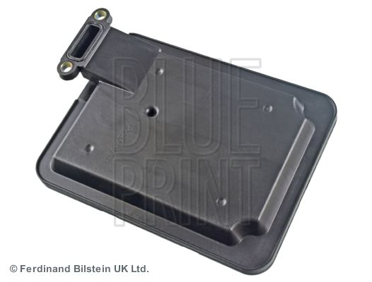 BLUE PRINT Hydraulikfilter, Automatikgetriebe (ADG02167) Thumbnail