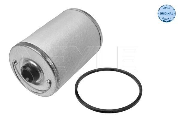 MEYLE Kraftstofffilter (034 323 0007)