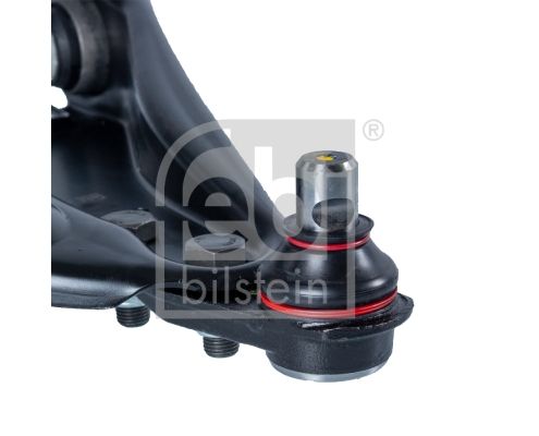 FEBI BILSTEIN Lenker, Radaufhängung (108867)