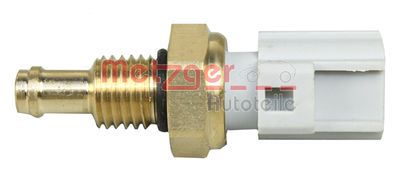 METZGER Sensor, Kühlmitteltemperatur (0905154)