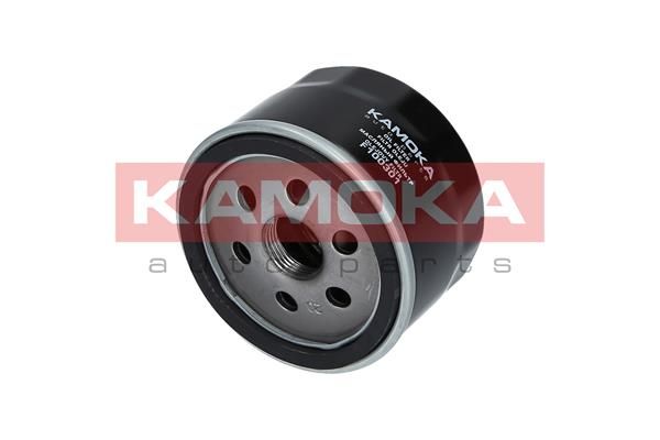 KAMOKA Ölfilter (F100301)
