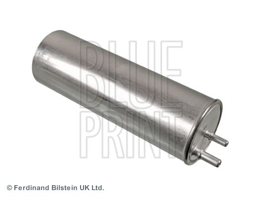 BLUE PRINT Kraftstofffilter (ADV182352)